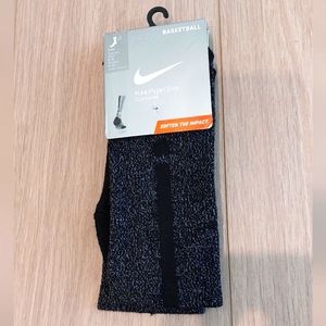 NWT Nike Basketball Socks